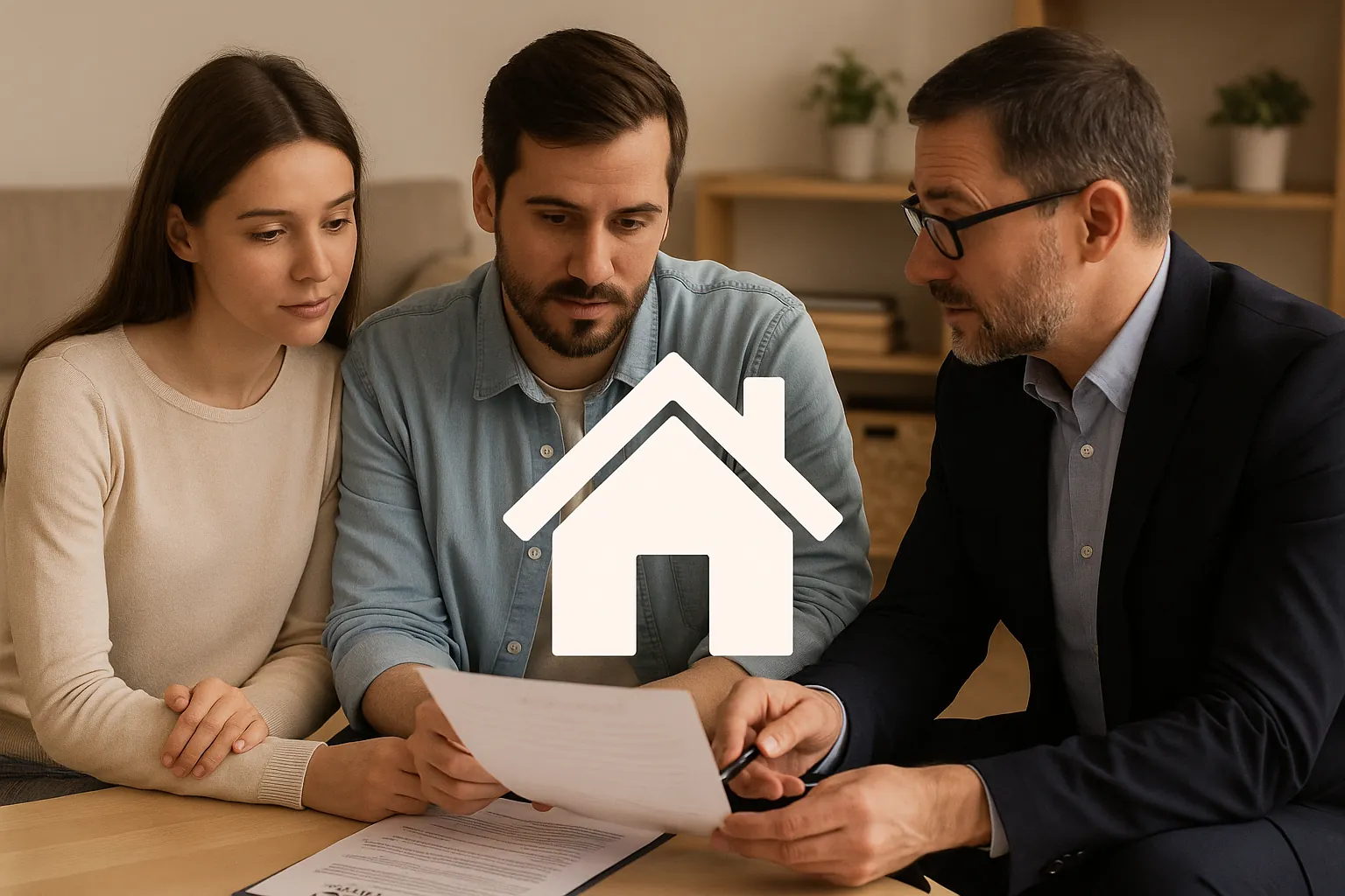 Assurance Résidence Secondaire