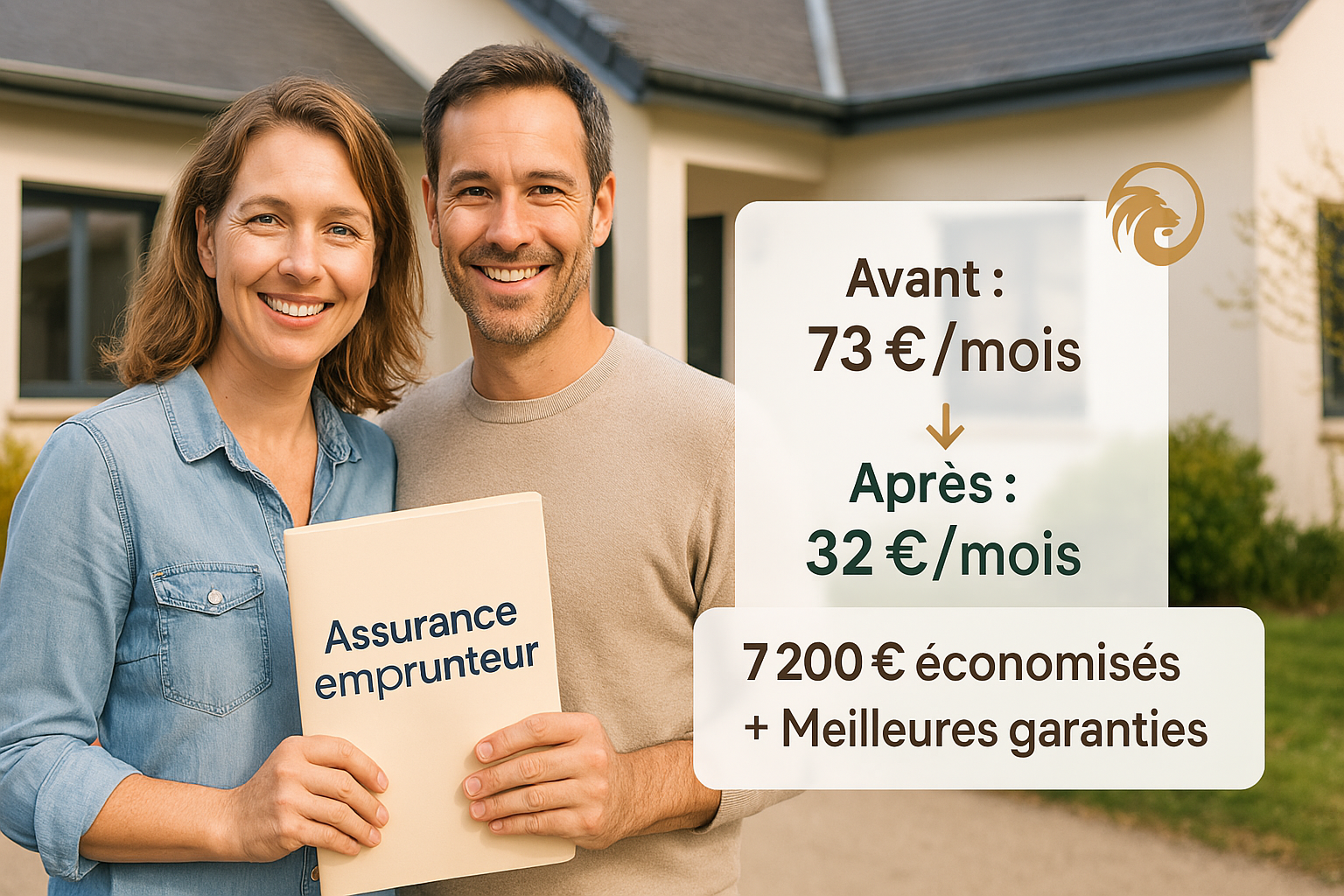 Analyse financière pour crédit consommation