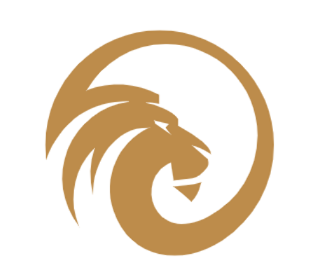 Assur'Invest Solutions