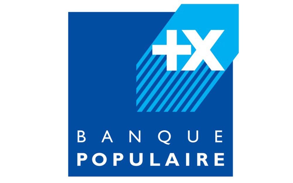 Banque Populaire