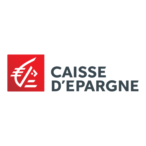 Caisse d'Épargne
