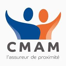 CMAM