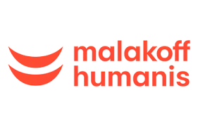 Malakoff Humanis